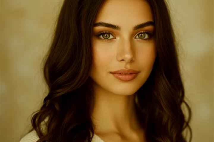 Sadie, 21, a chestnut blue-eyed asian companion based in Bejucos. Offering Fetish, A-Level, Travel Companion. Available for incall and outcall, day and eveni...