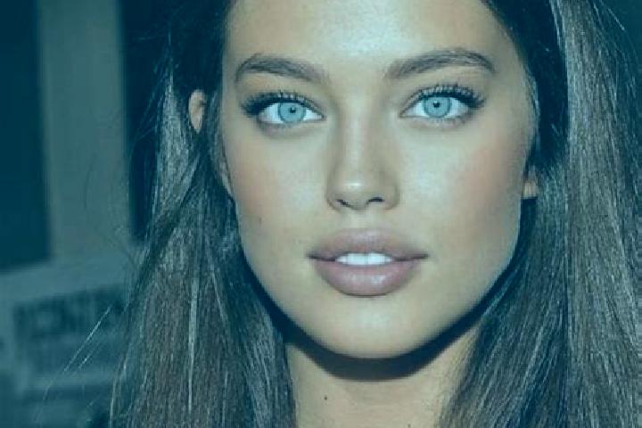 Sadie, 21, a chestnut blue-eyed caribbean companion based in Tamzawah. Offering Massage, Couples, Overnight, Domination. Available for incall and outcall, ov...