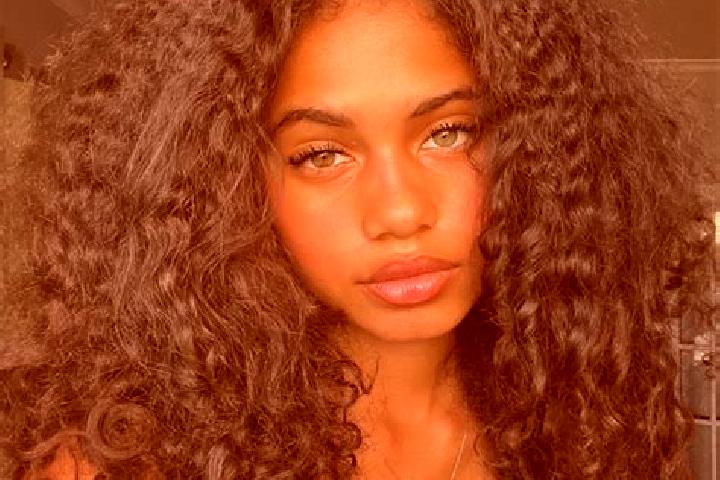 Sadie, 21, a chestnut blue-eyed ebony companion based in Raydah. Offering Tantra, CIM, OWO, Duos. Available for incall and outcall, overnight bookings availa...