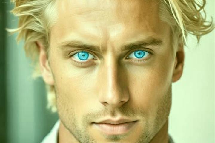 Sadie, 21, a chestnut blue-eyed european companion based in Babakankalong. Offering GFE, Striptease, CIM, A-Level. Available for incall and outcall, overnigh...