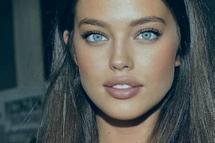 Sadie, 21, a chestnut blue-eyed mediterranean companion based in Brejo dos Santos. Offering Massage, OWO, Deep French Kissing, CIM. Available for incall and ...