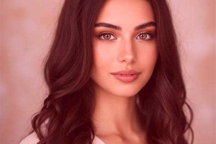 Sadie, 21, a chestnut brown-eyed caucasian companion based in Trhova Kamenice. Offering Tantra, 69, CIM, A-Level. Available for incall and outcall, day and e...