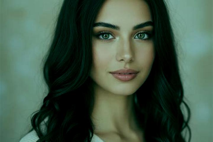 Sadie, 21, a chestnut brown-eyed ebony companion based in Wuqi. Offering CIM, A-Level, Party Girl. Available for incall and outcall, overnight bookings avail...