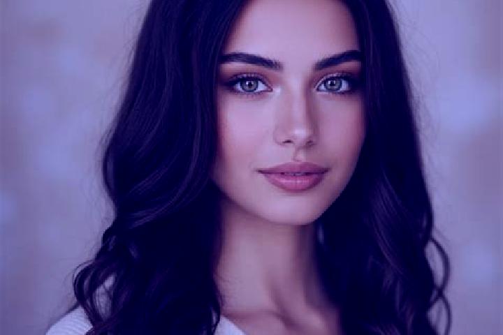 Sadie, 21, a chestnut brown-eyed indian companion based in Bucovat. Offering CIM, Striptease, Party Girl, Travel Companion. Available for incall and outcall,...