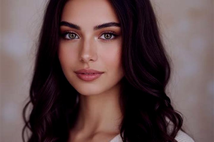 Sadie, 21, a chestnut brown-eyed middle eastern companion based in Ambian. Offering Domination, OWO, 69, BDSM. Available for incall and outcall, day and even...
