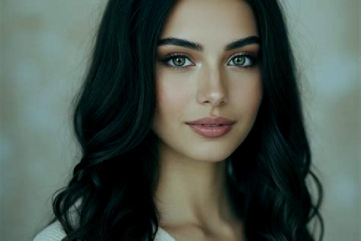Sadie, 21, a chestnut brown-eyed mixed companion based in Yueksekkoey. Offering Dinner Date, Overnight, Party Girl, Girlfriend Experience. Available for inca...
