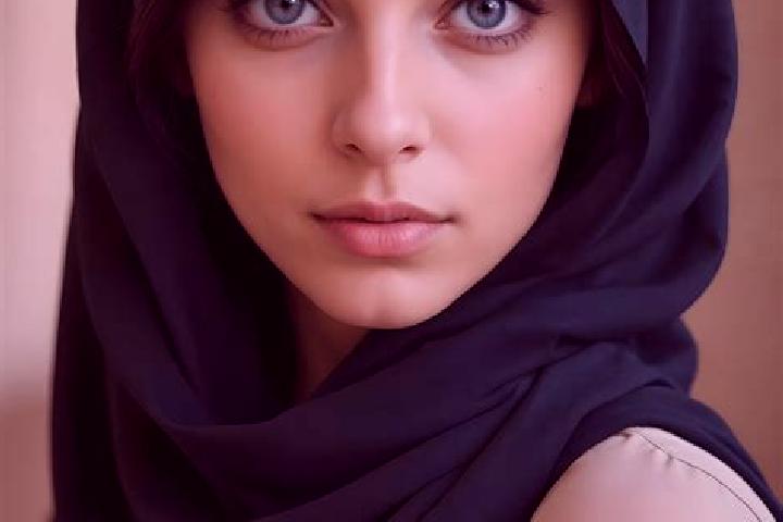 Sadie, 21, a chestnut dark-eyed middle eastern companion based in Vetluzhskiy. Offering Dinner Date, 69, GFE, Striptease, Travel Companion. Available for inc...