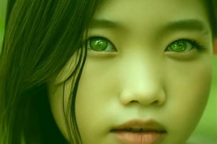 Sadie, 21, a chestnut green-eyed asian companion based in Yablunytsia. Offering Fetish, Duos, Erotic Massage, Roleplay, Massage. Available for incall and out...