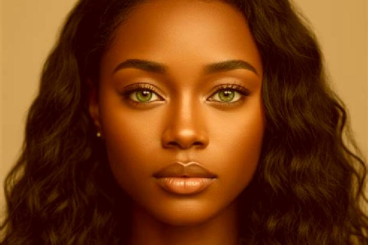 Sadie, 21, a chestnut green-eyed ebony companion based in Torrazza dei Mandelli. Offering 69, Roleplay, OWO. Available for incall and outcall, day and evenin...