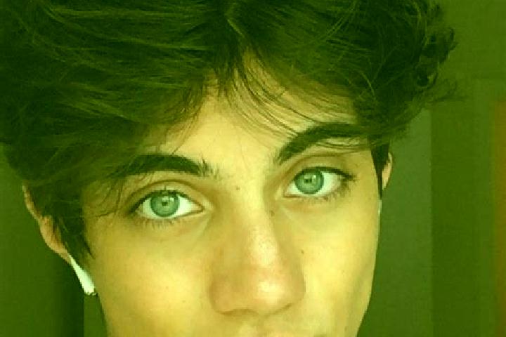 Sadie, 21, a chestnut green-eyed indian companion based in Akora Khattak. Offering Roleplay, Prostate Massage, Deep French Kissing, Party Girl. Available for...