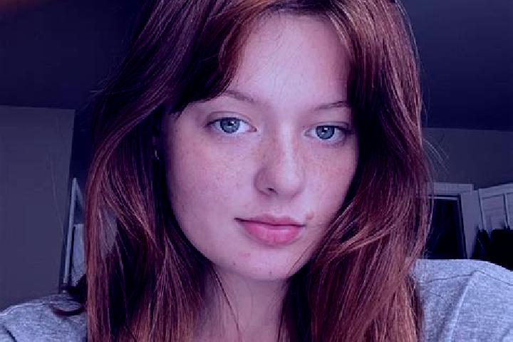 Sadie, 21, a chestnut green-eyed mixed companion based in Eupen. Offering Overnight, Deep French Kissing, GFE. Available for incall and outcall, overnight bo...