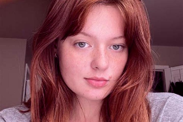 Sadie, 21, a chestnut grey-eyed mixed companion based in Ecatzingo de Hidalgo. Offering 69, Tantra, Couples, Dinner Date. Available for incall and outcall, o...