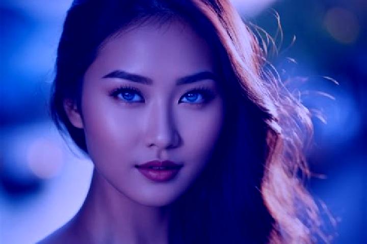 Sadie, 21, a dark blonde blue-eyed asian companion based in Nampundwe. Offering Overnight, Erotic Massage, Striptease, Duos. Available for incall and outcall...