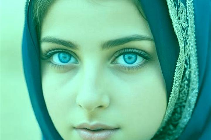Sadie, 21, a dark blonde blue-eyed middle eastern companion based in Riestedt. Offering Overnight, Party Girl, BDSM. Available for incall and outcall, day an...