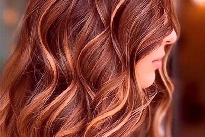 Sadie, 21, a dark blonde brown-eyed mediterranean companion based in Gouinhouye. Offering Massage, Dinner Date, Couples, Deep French Kissing, GFE. Available ...