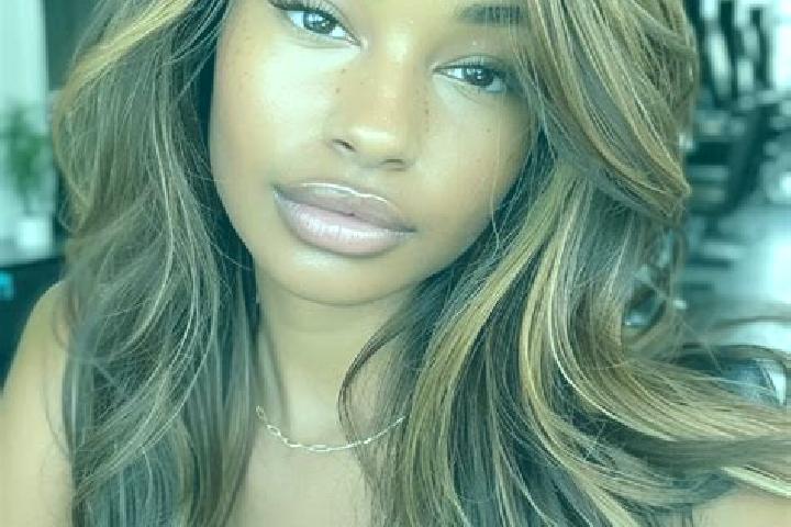 Sadie, 21, a dark blonde brown-eyed mixed companion based in Seredang. Offering Deep French Kissing, GFE, Roleplay, Prostate Massage. Available for incall an...