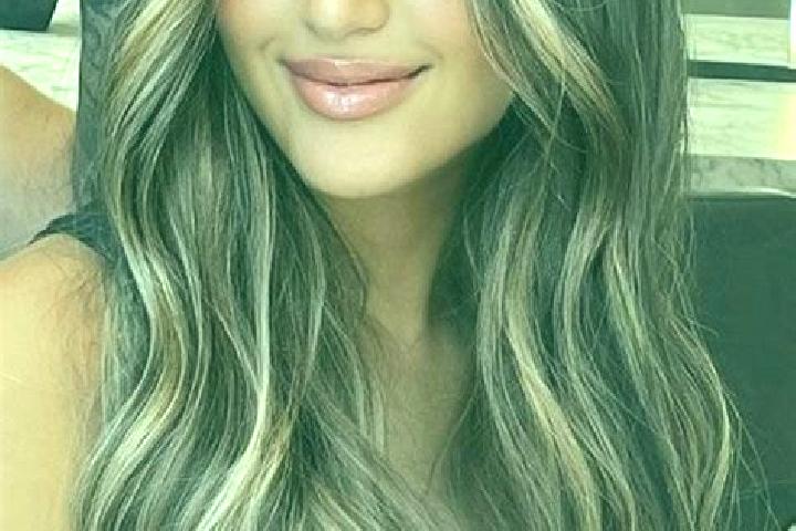 Sadie, 21, a dark blonde brown-eyed slavic companion based in Baktaloranthaza. Offering Party Girl, Duos, A-Level. Available for incall and outcall, day and ...