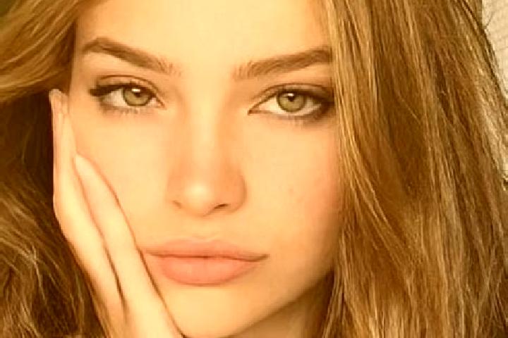 Sadie, 21, a dark blonde dark-eyed caribbean companion based in Taipana. Offering Girlfriend Experience, Tantra, Party Girl. Available for incall and outcall...