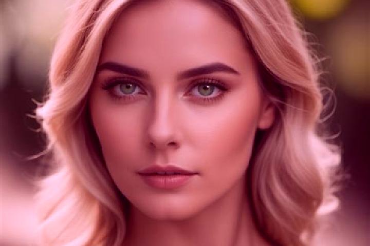 Sadie, 21, a dark blonde green-eyed caribbean companion based in Hashtpar. Offering Prostate Massage, Party Girl, Couples. Available for incall and outcall, ...