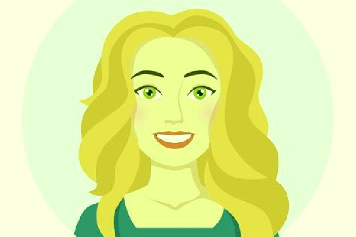 Sadie, 21, a dark blonde green-eyed caucasian companion based in Vossem. Offering Overnight, Erotic Massage, Deep French Kissing, Prostate Massage. Available...