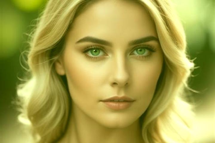 Sadie, 21, a dark blonde green-eyed european companion based in Colle Spina. Offering A-Level, Roleplay, Striptease, Tantra. Available for incall and outcall...