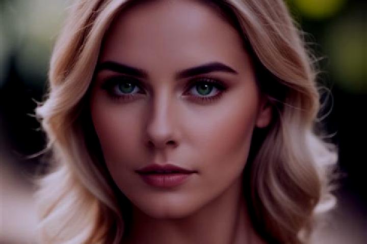 Sadie, 21, a dark blonde green-eyed mixed companion based in Winejok. Offering Domination, Dinner Date, Couples. Available for incall and outcall, day and ev...