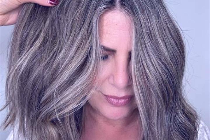Sadie, 21, a dark blonde grey-eyed caribbean companion based in Sakskobing. Offering Deep French Kissing, Duos, Dinner Date. Available for incall and outcall...