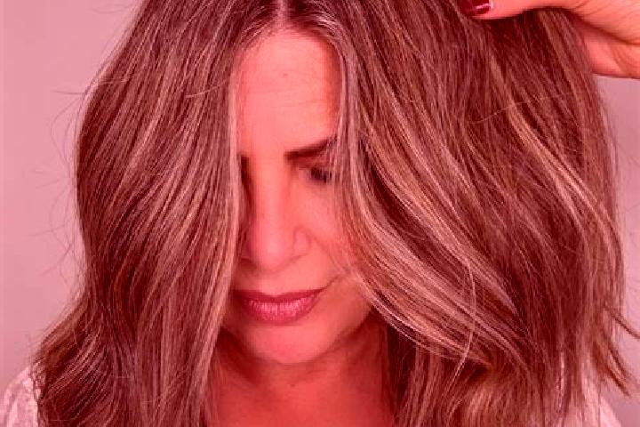 Sadie, 21, a dark blonde grey-eyed indian companion based in Kleinmaischeid. Offering Massage, Couples, 69, GFE. Available for incall and outcall, overnight ...