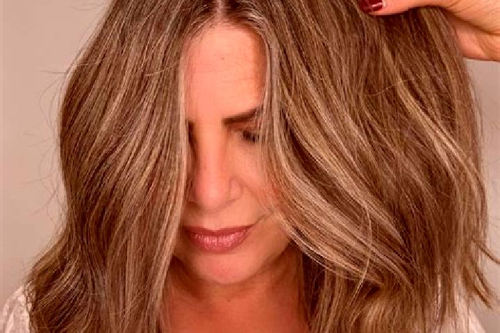 Sadie, 21, a dark blonde grey-eyed mediterranean companion based in La Roche-en-Ardenne. Offering Erotic Massage, Domination, Dinner Date, 69, Couples. Avail...