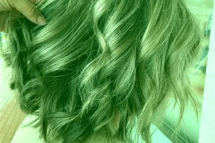 Sadie, 21, a dark blonde grey-eyed mixed companion based in Changyon. Offering Travel Companion, Prostate Massage, Party Girl. Available for incall and outca...