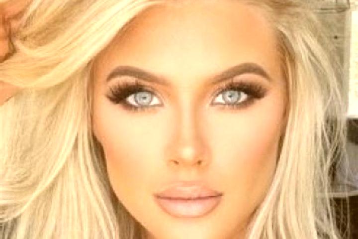 Sadie, 21, a platinum blonde grey-eyed mediterranean companion based in Pruniers. Offering Striptease, BDSM, Girlfriend Experience, Party Girl. Available for...
