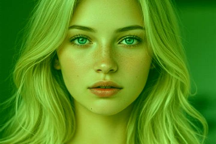 Sadie, 21, a platinum blonde hazel-eyed mediterranean companion based in Lavky. Offering Duos, Dinner Date, Domination, Erotic Massage. Available for incall ...