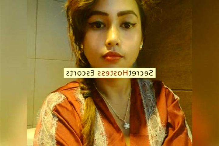 Sadie, 21, a red amber-eyed asian companion based in Grunwald. Offering Deep French Kissing, CIM, Party Girl, Massage. Available for incall and outcall, day ...