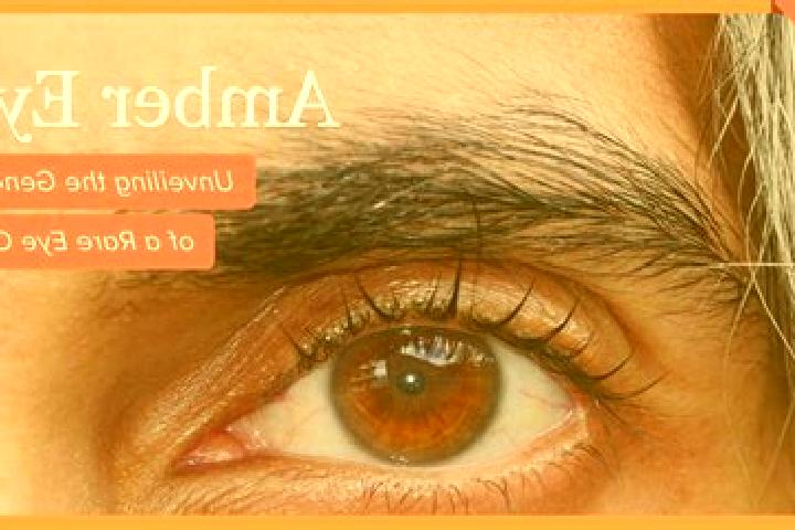 Sadie, 21, a red amber-eyed mixed companion based in Odry. Offering Dinner Date, Girlfriend Experience, Fetish. Available for incall and outcall, overnight b...
