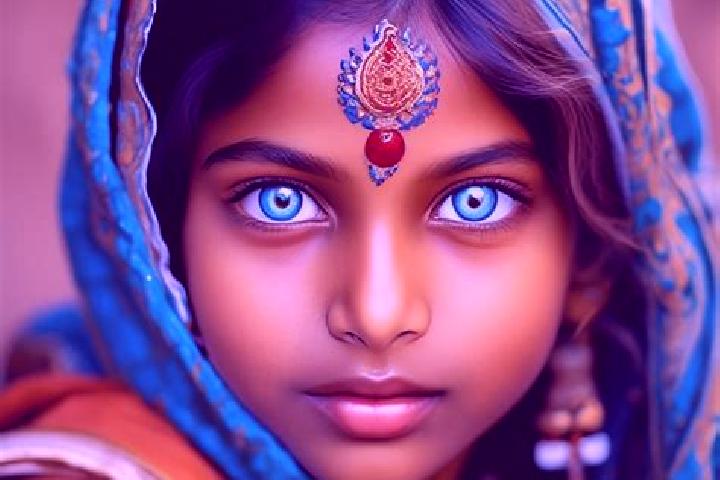Sadie, 21, a red blue-eyed indian companion based in Bodega. Offering Couples, CIM, Prostate Massage. Available for incall and outcall, day and evening dates.
