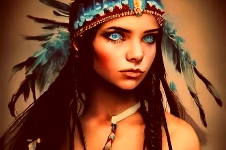 Sadie, 21, a red blue-eyed indian companion based in Sar Ta Lin. Offering Overnight, Tantra, Duos. Available for incall and outcall, overnight bookings avail...