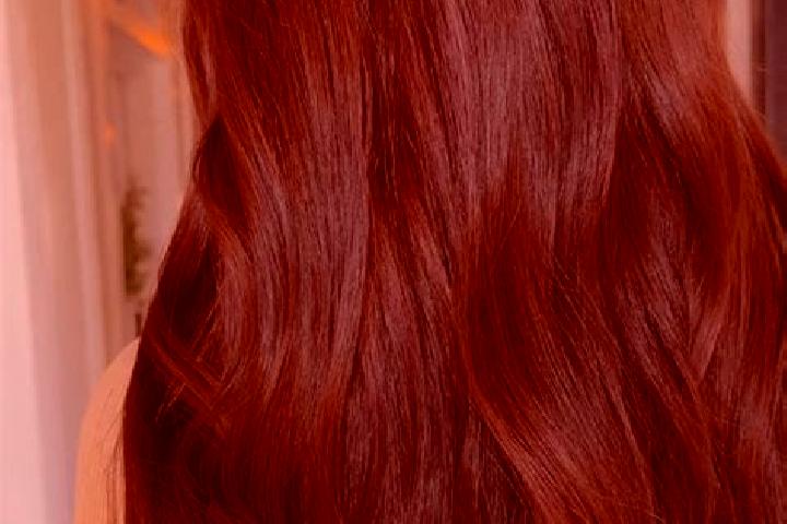 Sadie, 21, a red brown-eyed caucasian companion based in Poiana Negrii. Offering Roleplay, Overnight, Fetish, Duos. Available for incall and outcall, day and...