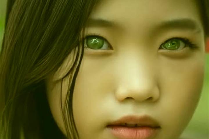Sadie, 21, a red green-eyed asian companion based in Bobosso-Tienigbe. Offering 69, Massage, Dinner Date, Travel Companion. Available for incall and outcall,...