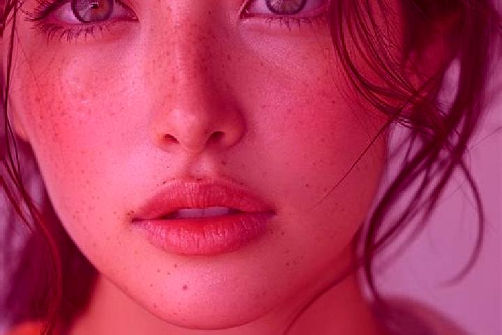 Sadie, 21, a red green-eyed asian companion based in New Westminster. Offering CIM, Striptease. Available for incall and outcall, overnight bookings available.
