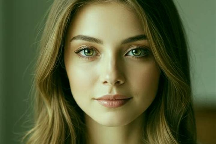 Sadie, 21, a red hazel-eyed caucasian companion based in San Vicente. Offering Party Girl, Domination, Couples. Available for incall and outcall, day and eve...