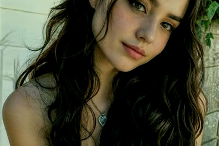 Sadie, 21, a red hazel-eyed middle eastern companion based in Schonholzerswilen. Offering Party Girl, Massage, Domination, Couples. Available for incall and ...