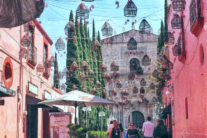 Sadie, 21 — Escort in Actopan, Mexico