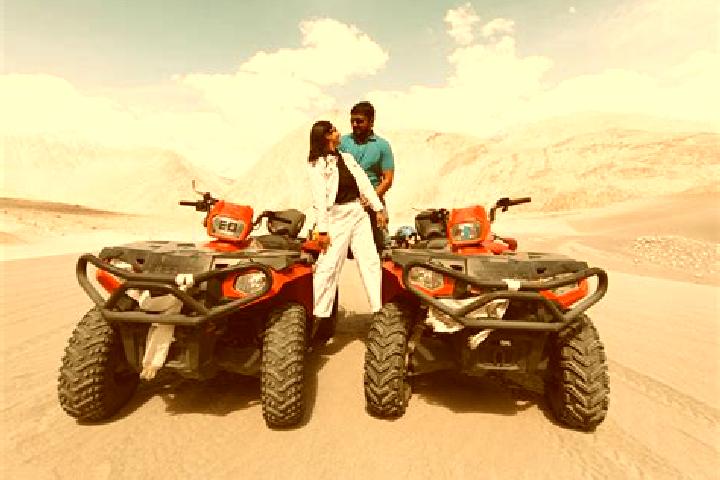 Sadie, 21 — Escort in Agatti, India