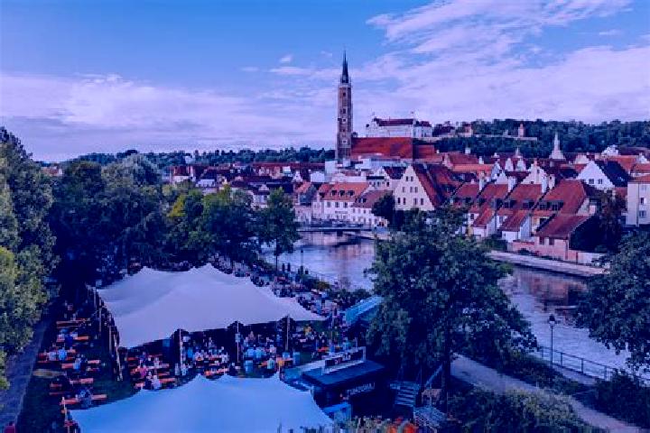 Sadie, 21 — Escort in Altdorf bei Nuernberg, Germany