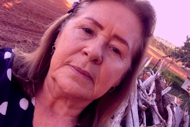 Sadie, 21 — Escort in Arroio Trinta, Brazil