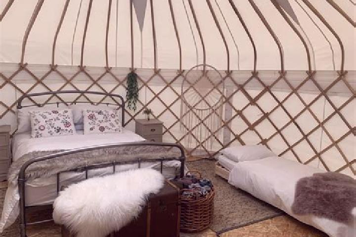 Sadie, 21 — Escort in Bachi-Yurt, Russia