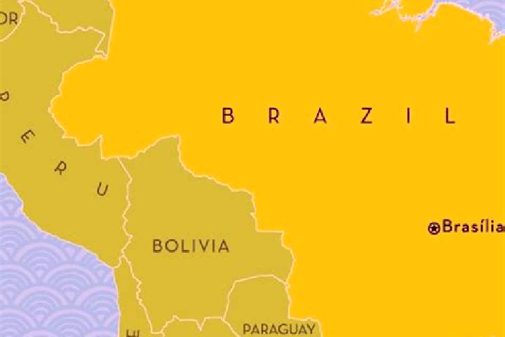 Sadie, 21 — Escort in Bagre, Brazil
