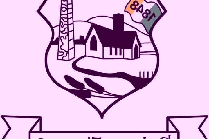 Sadie, 21 — Escort in Ballingarry, Ireland