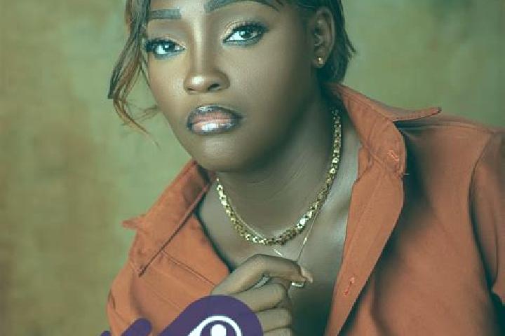 Sadie, 21 — Escort in Bende, Nigeria