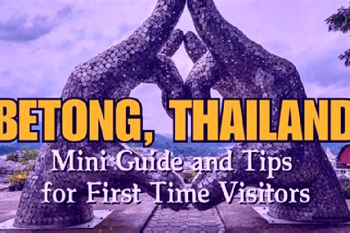 Sadie, 21 — Escort in Betong, Thailand